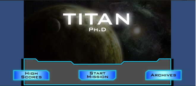 Titan_TitleScreen